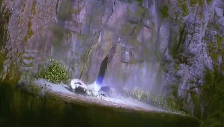 探索知识星球平台,了解什么是汗管瘤?的精彩内容