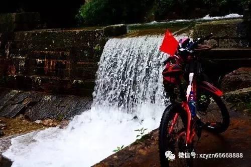 我到底要怎么办
