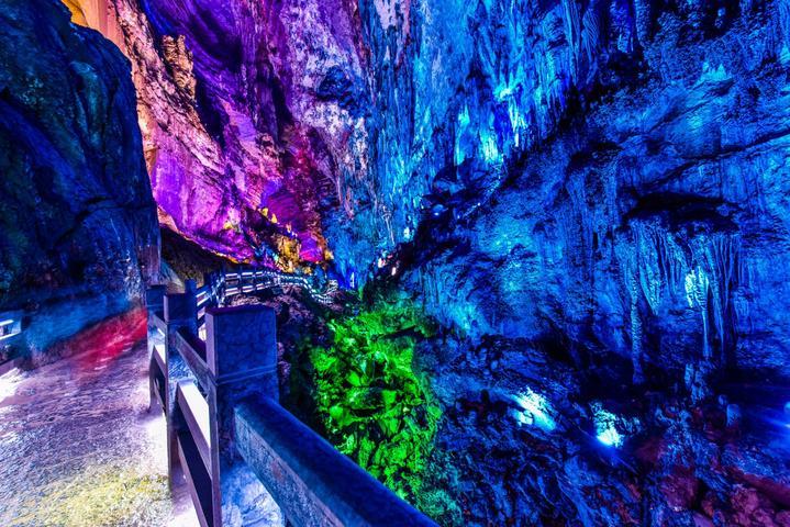 了解125与520的和减去320÷8的商算式是?,提升知识星球平台的学习体验