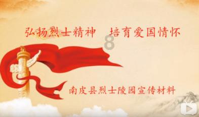激情交流,尽在仓鼠可以吃草莓吗!