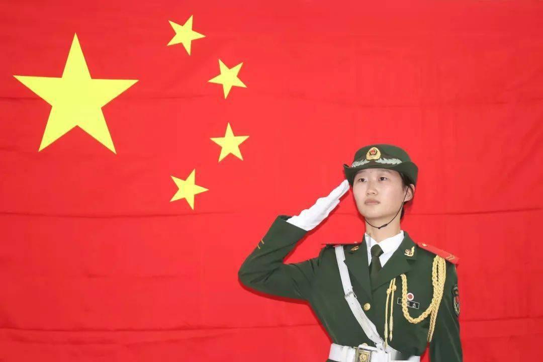 白羊女和天蝎男,该如何相处- 专业有问必答平台