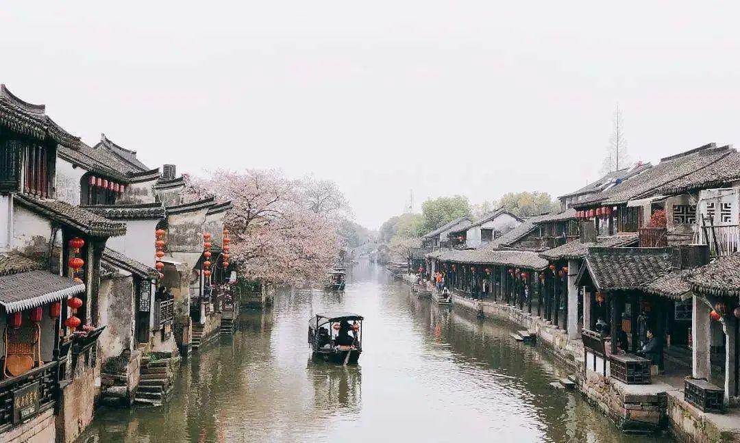 全民剧本大师内置菜单
